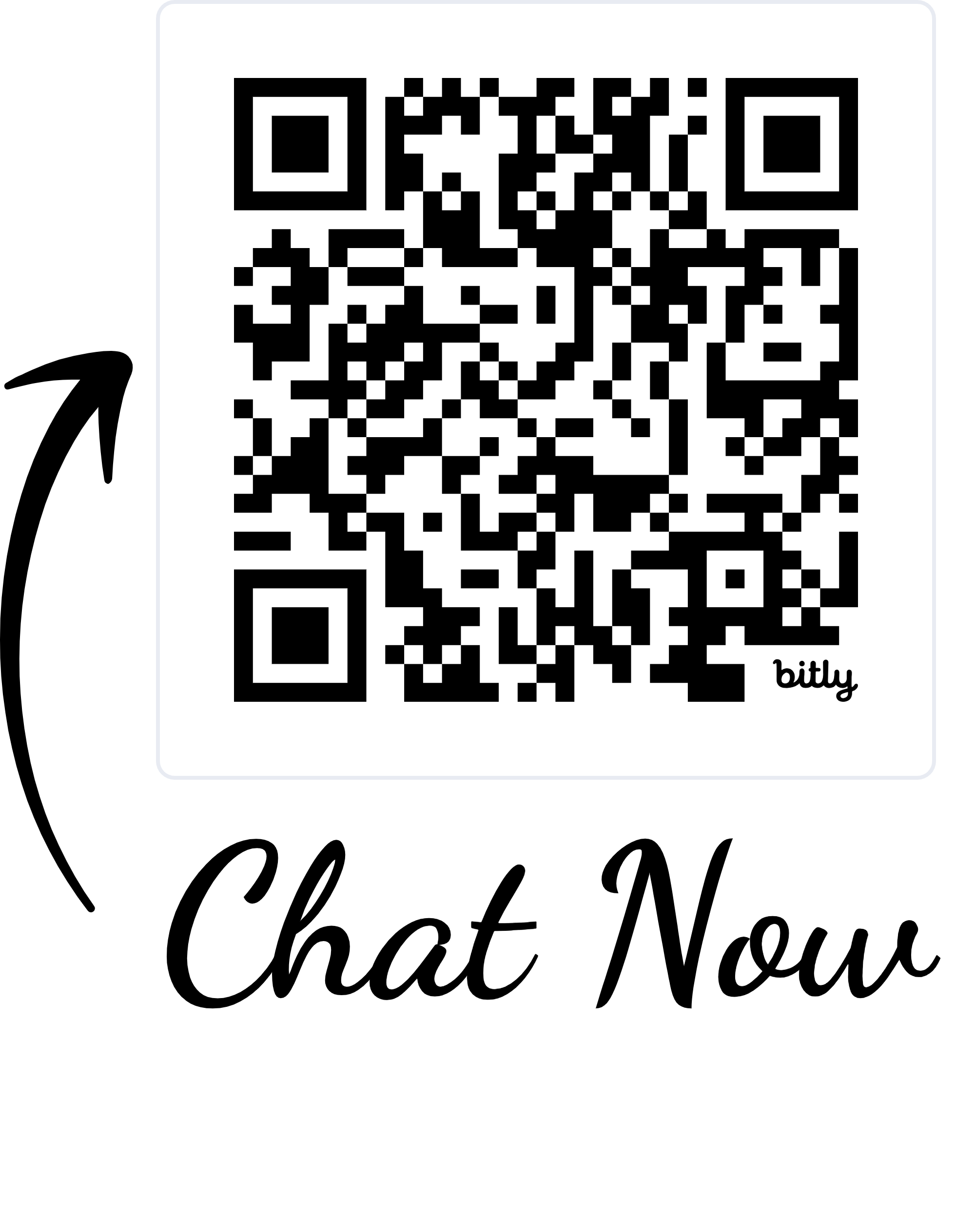 WhatsApp QR